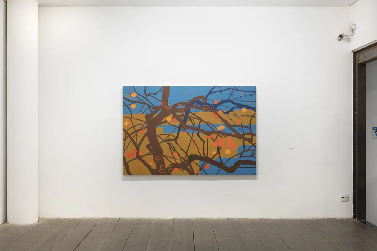 MARIANA SERRI: O JOGO DA AURORA