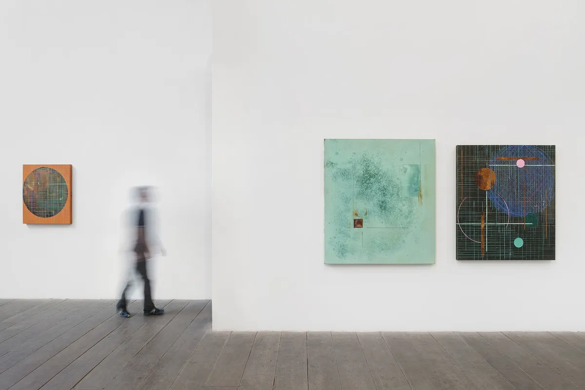 JOSÉ BECHARA: MODOS DE CONDENAR CERTEZAS