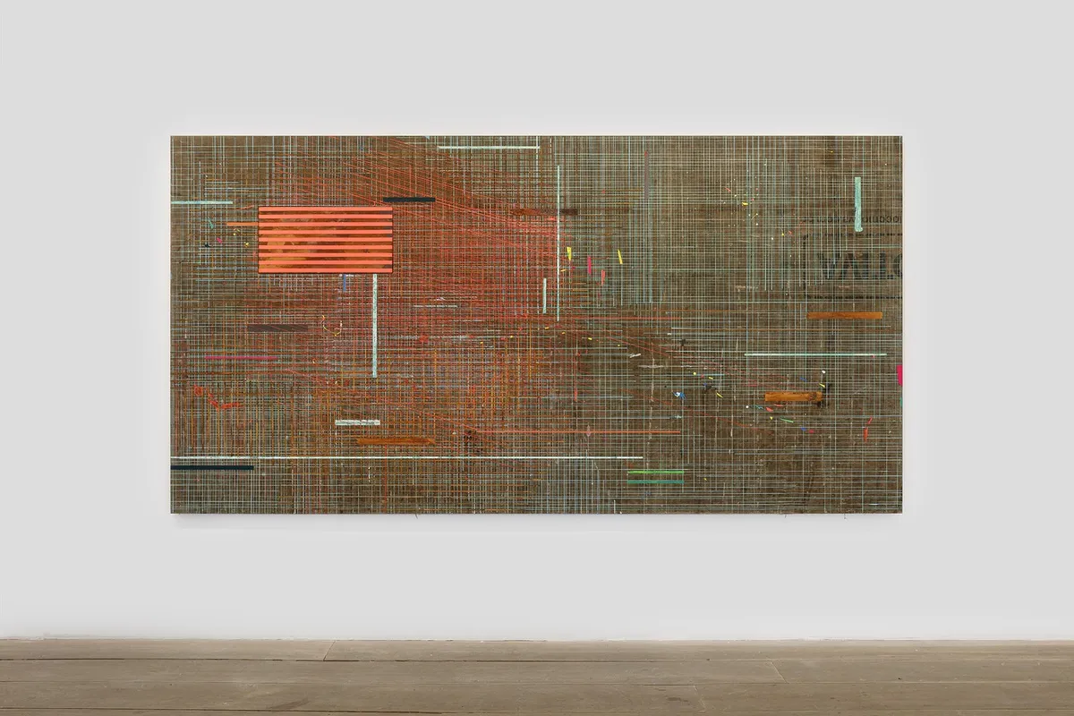 JOSÉ BECHARA: MODOS DE CONDENAR CERTEZAS