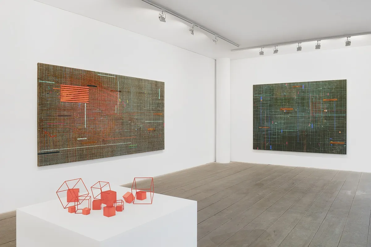 JOSÉ BECHARA: MODOS DE CONDENAR CERTEZAS