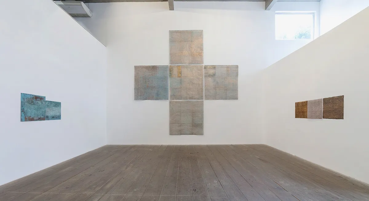 HILAL SAMI HILAL: TUDO BEM