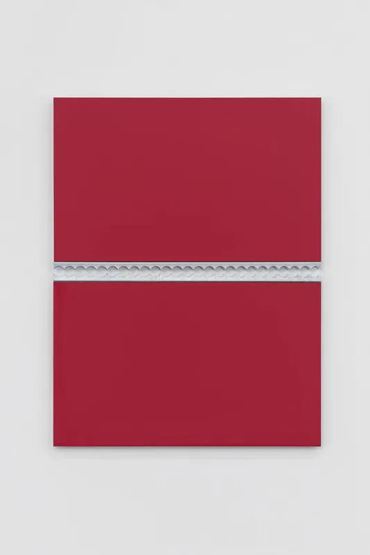 ALEXANDRE CANONICO: BURACO