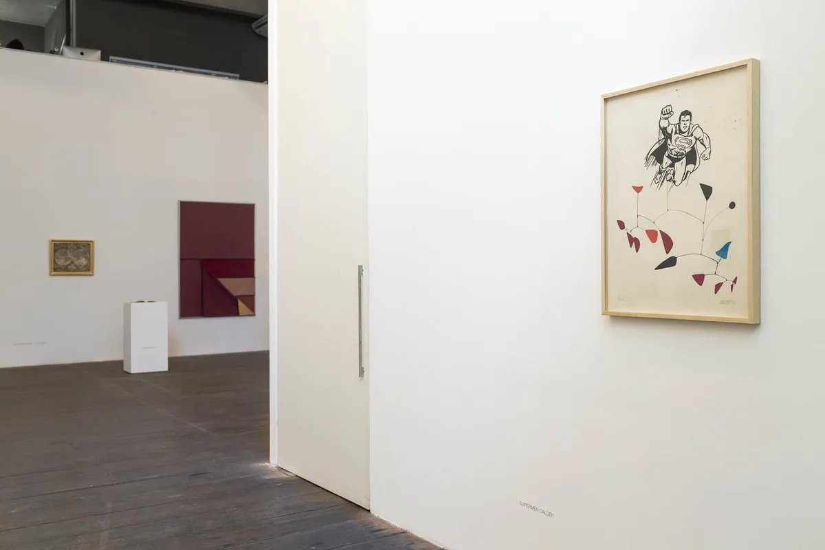 CORRELAÇÕES ENTRE VARIÁVEIS ALEATÓRIAS: JULIO PLAZA E NELSON LEIRNER