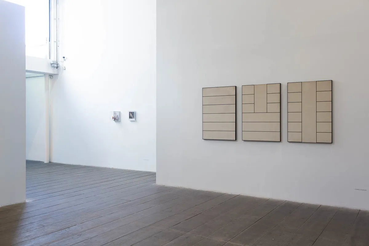 CORRELAÇÕES ENTRE VARIÁVEIS ALEATÓRIAS: JULIO PLAZA E NELSON LEIRNER