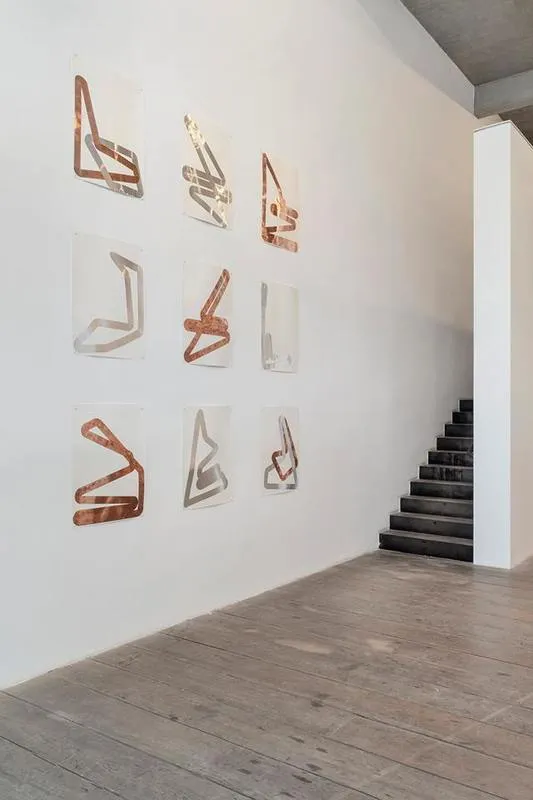 WMT - WAGNER MALTA TAVARES: METEORO