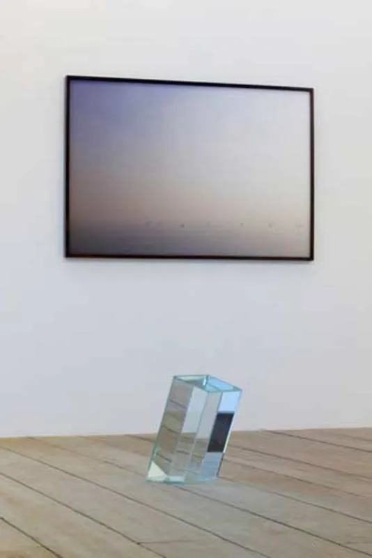 WAGNER MALTA TAVARES: ESQUECIMENTO