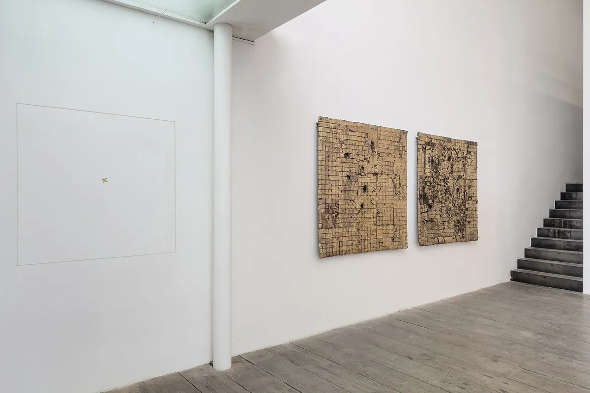 HILAL SAMI HILAL: TUDO BEM