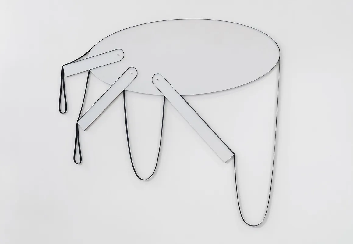 ALEXANDRE CANONICO: BURACO