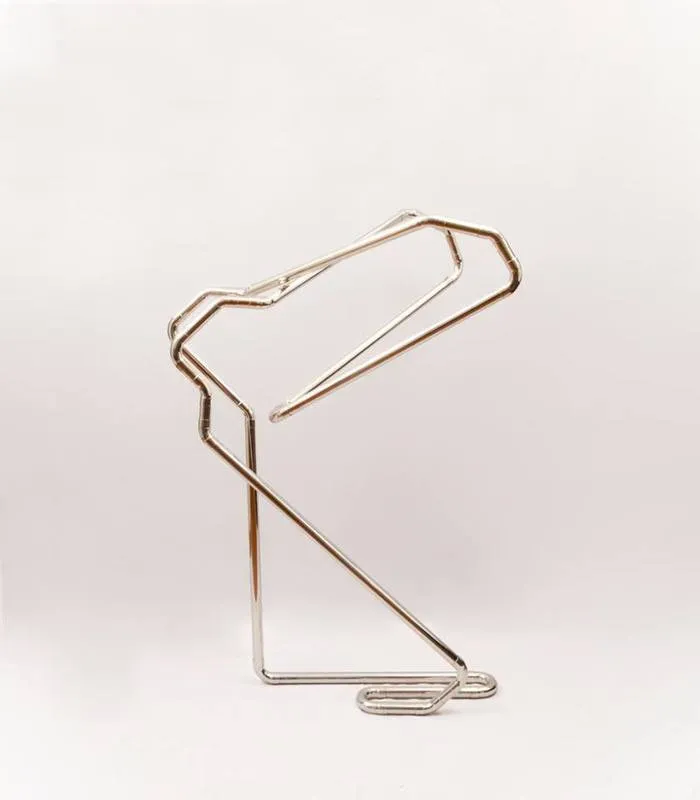 WMT - WAGNER MALTA TAVARES: METEORO