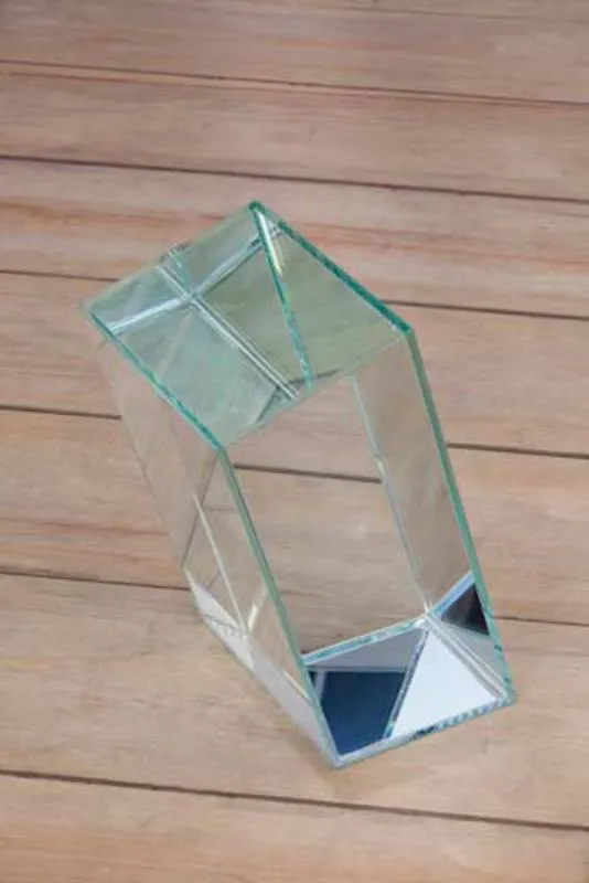 WAGNER MALTA TAVARES: ESQUECIMENTO