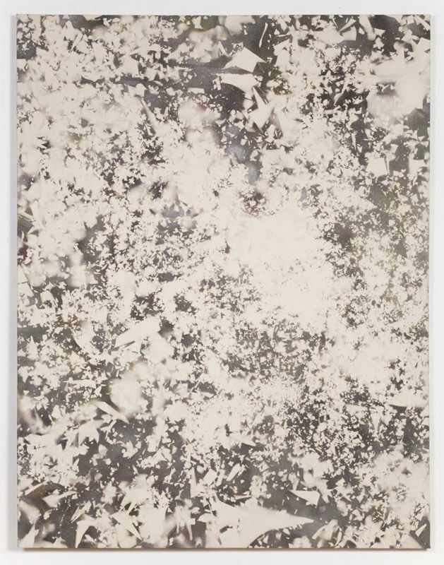 Niall McClelland – One Tune Outta Turn