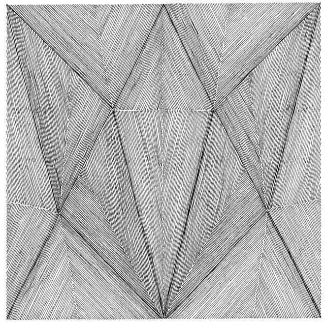 Laura Paulini – SHIMMER