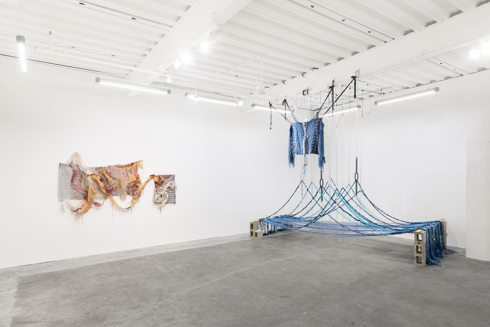 Kira Dominguez Hultgren - Our Daily Parenthetical