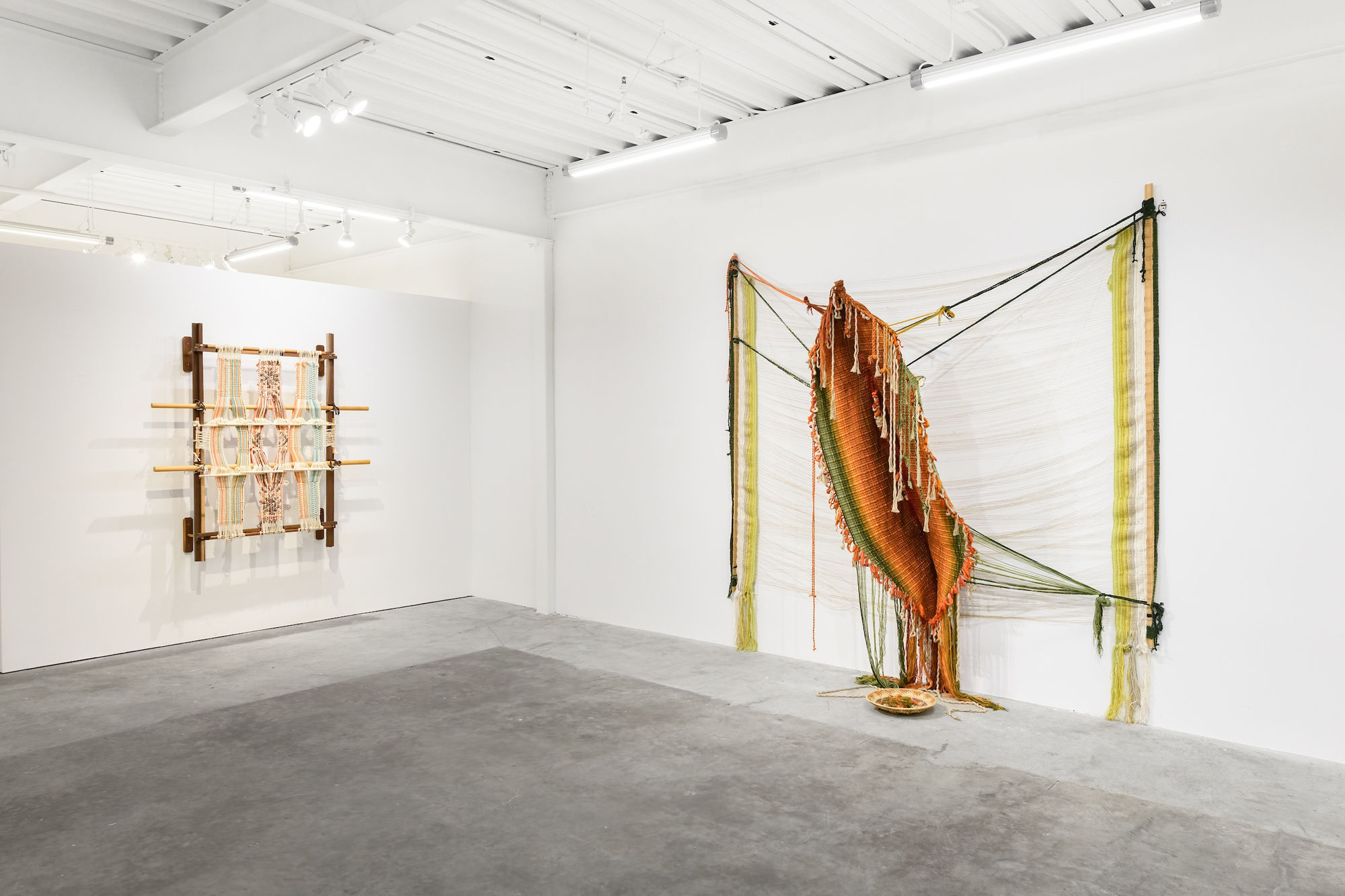 Kira Dominguez Hultgren - Our Daily Parenthetical