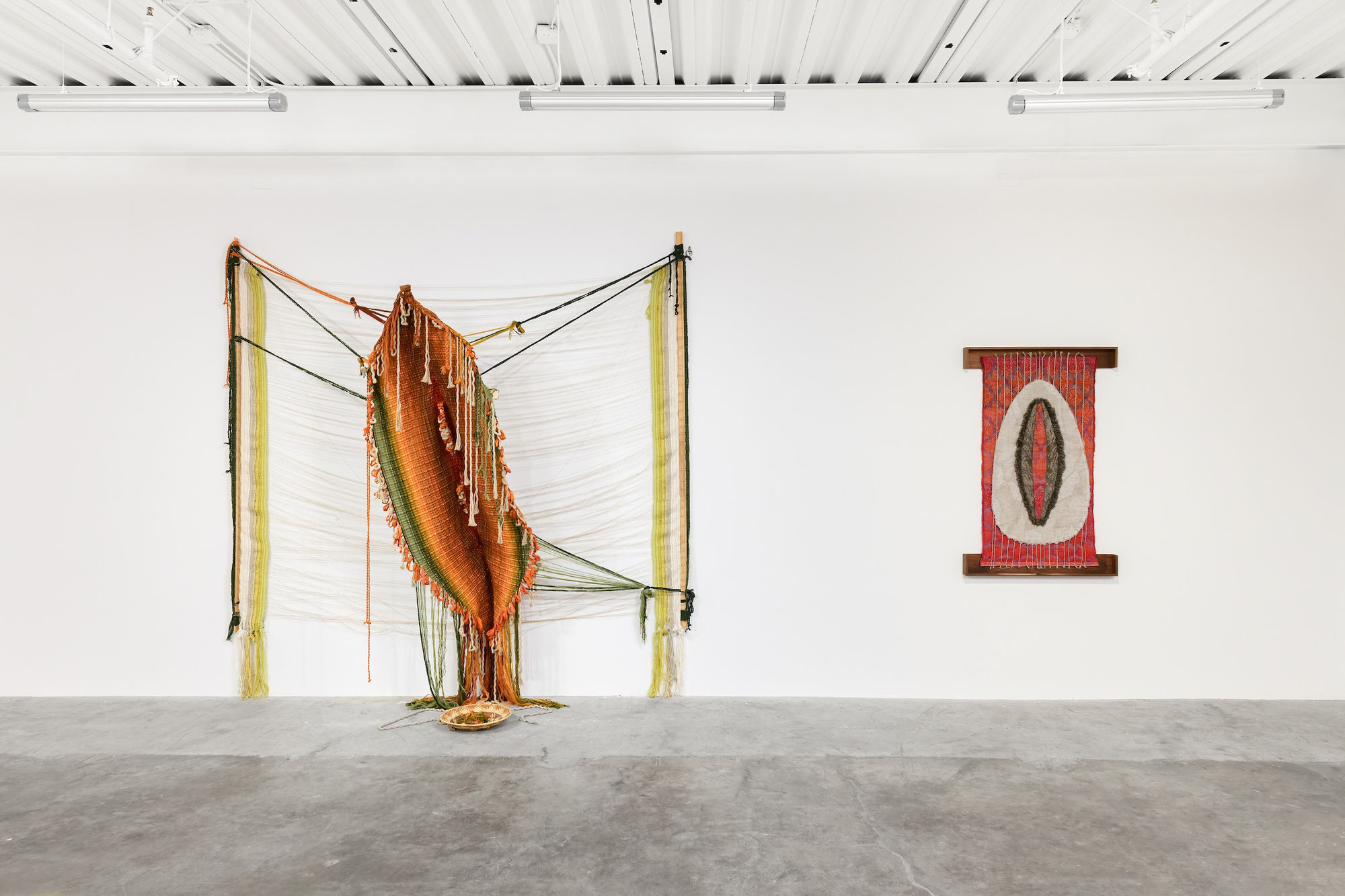 Kira Dominguez Hultgren - Our Daily Parenthetical