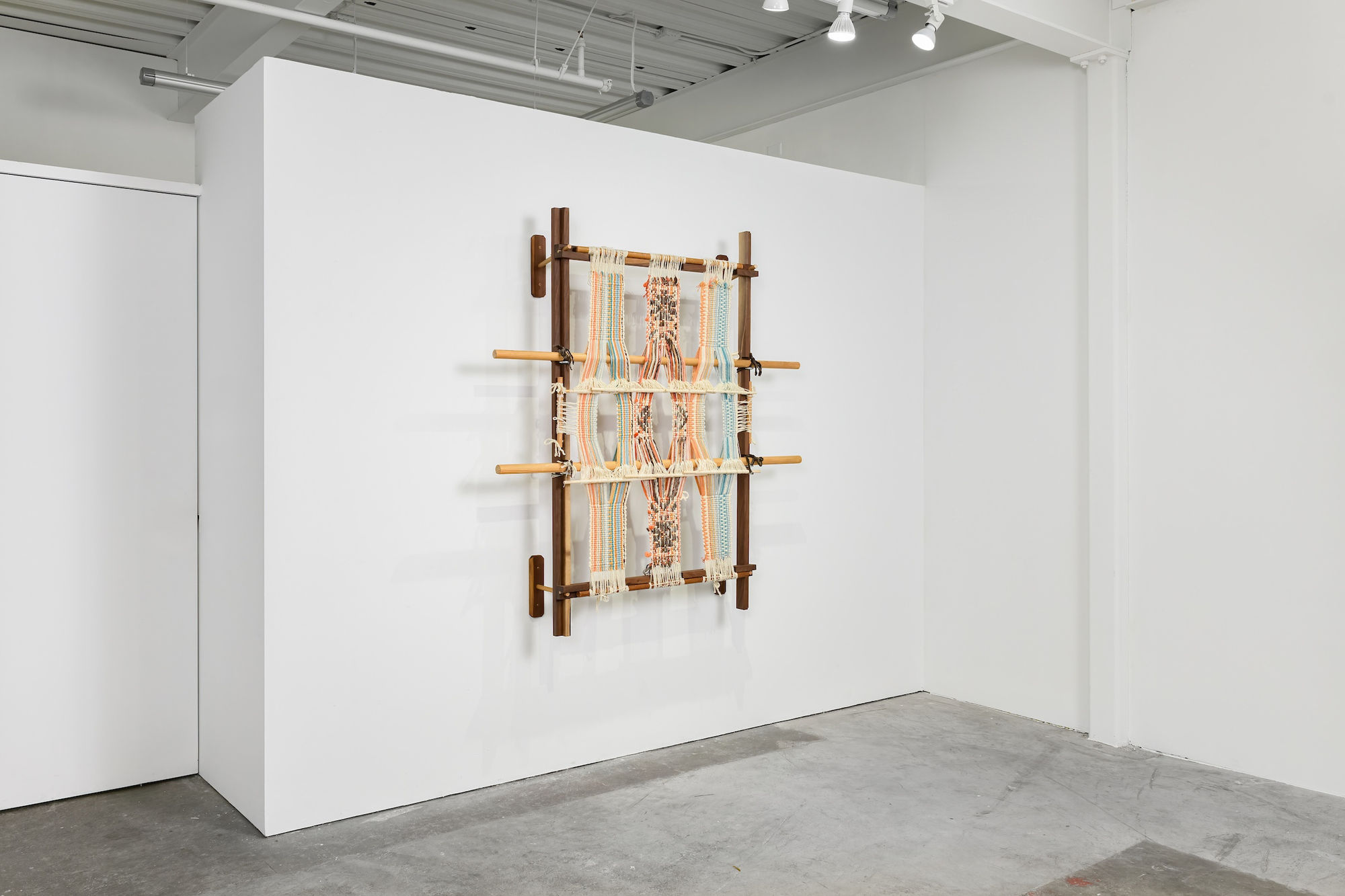 Kira Dominguez Hultgren - Our Daily Parenthetical