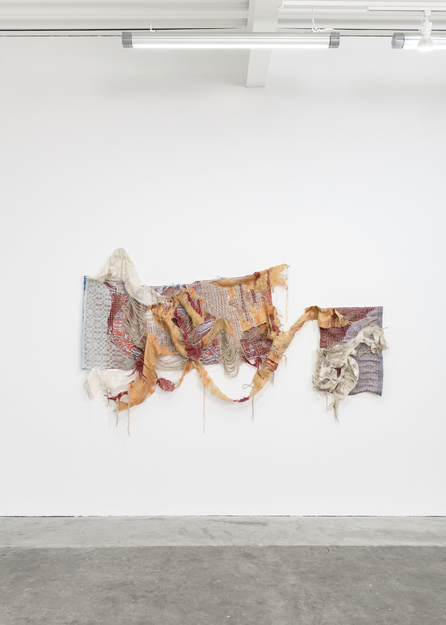 Kira Dominguez Hultgren - Our Daily Parenthetical