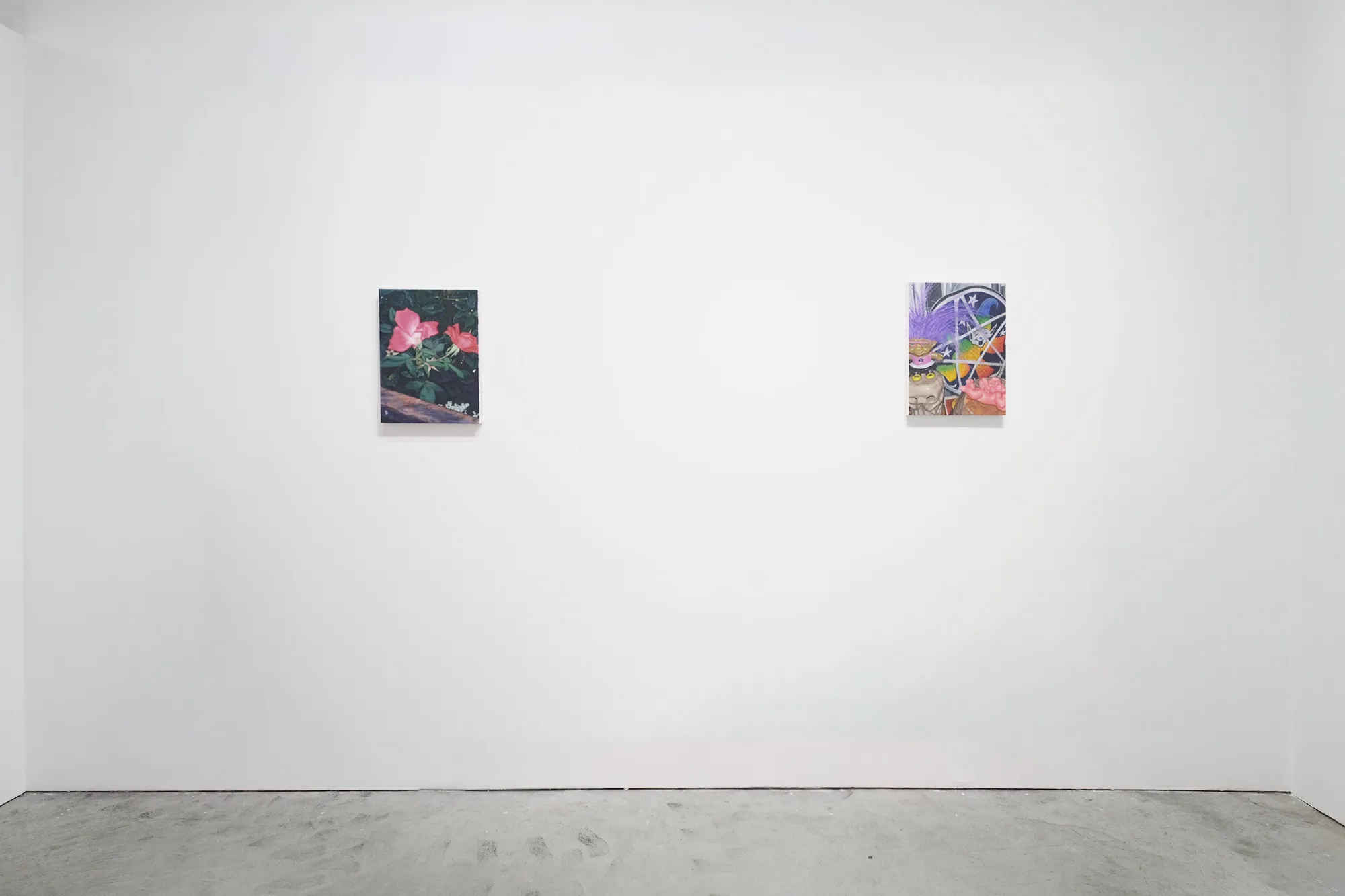 Daniel Albrigo - Dream Sequence