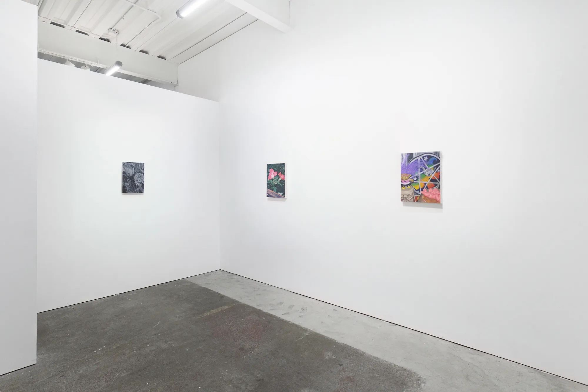 Daniel Albrigo - Dream Sequence