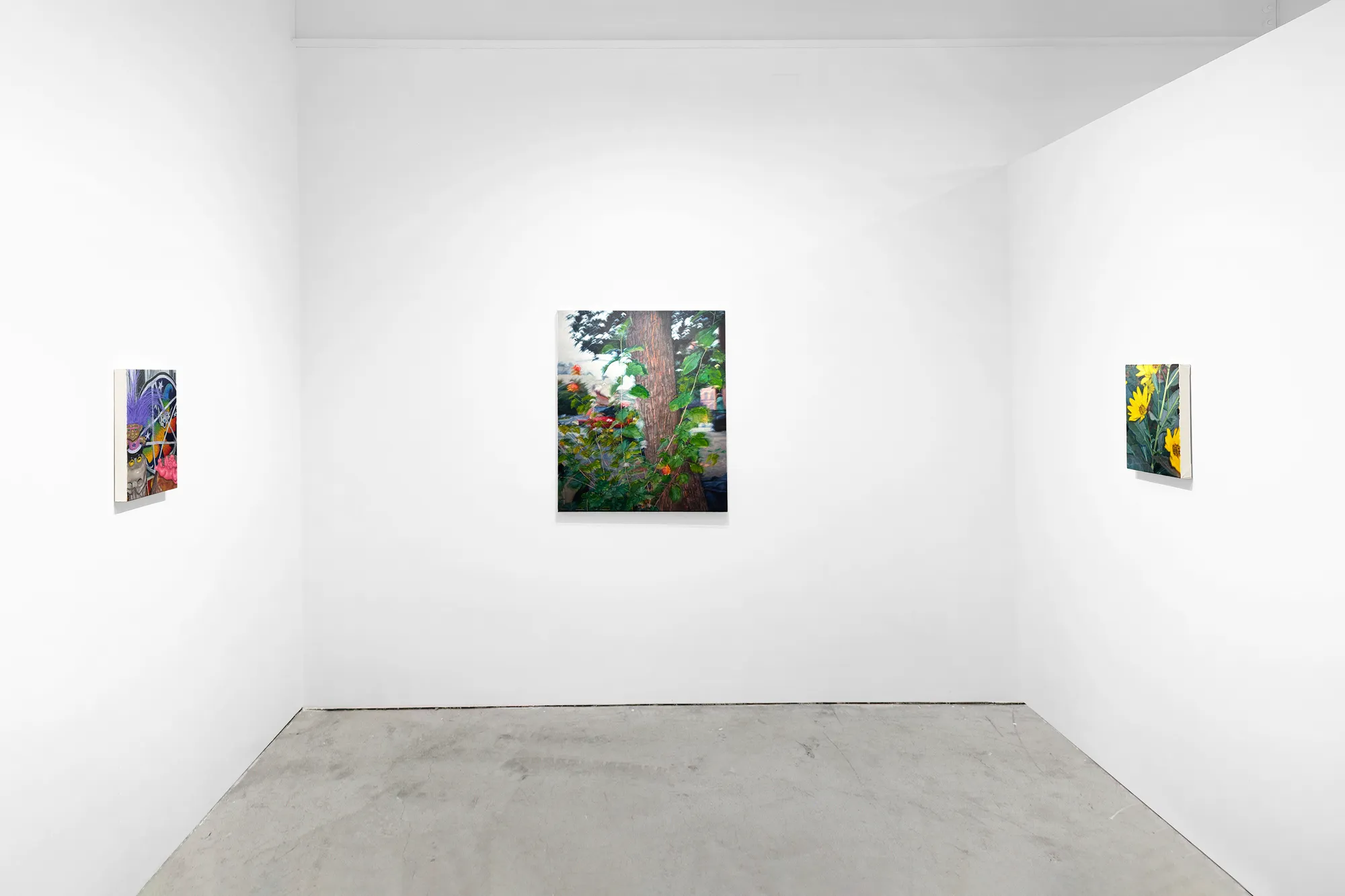 Daniel Albrigo - Dream Sequence