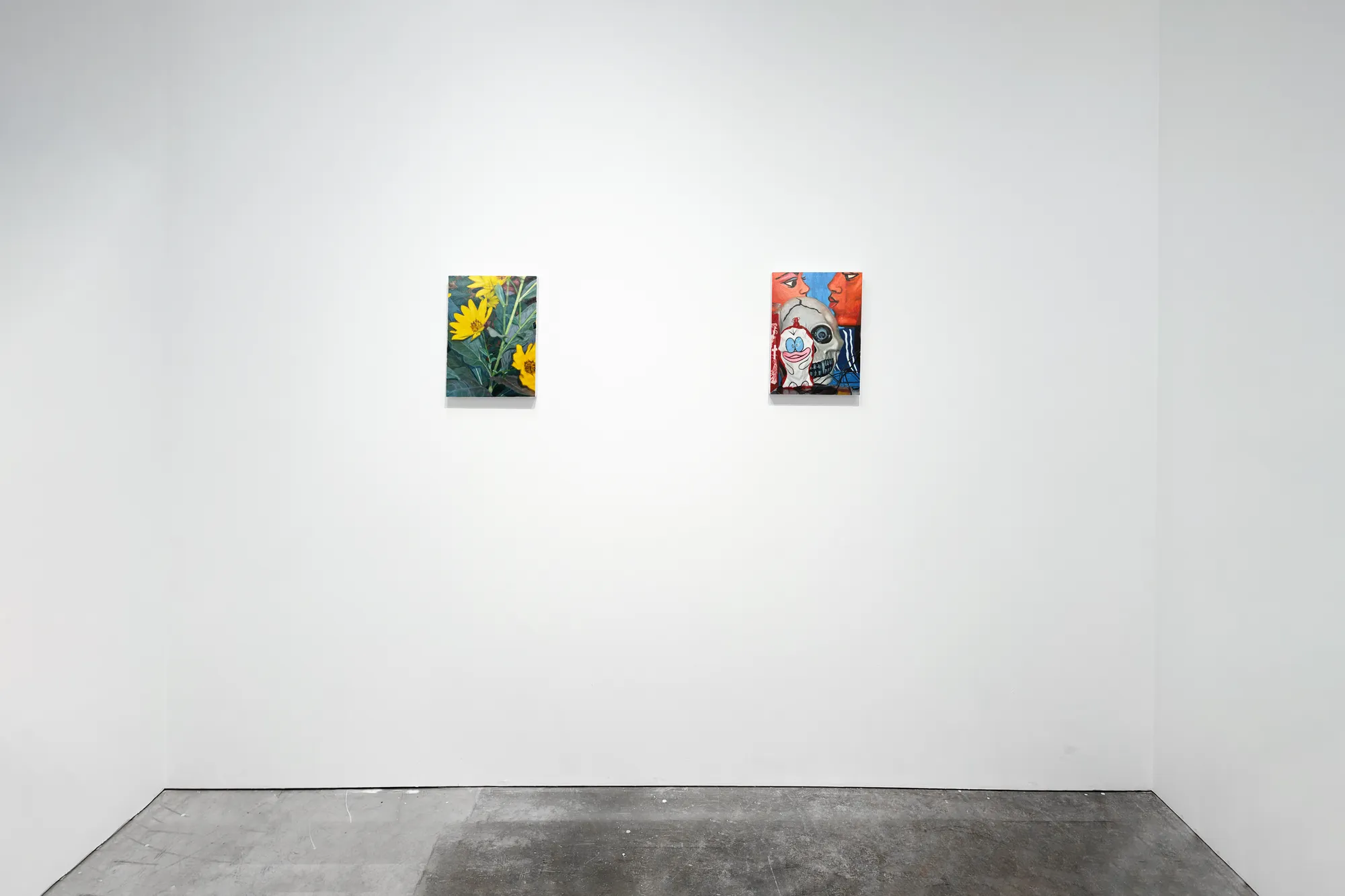 Daniel Albrigo - Dream Sequence