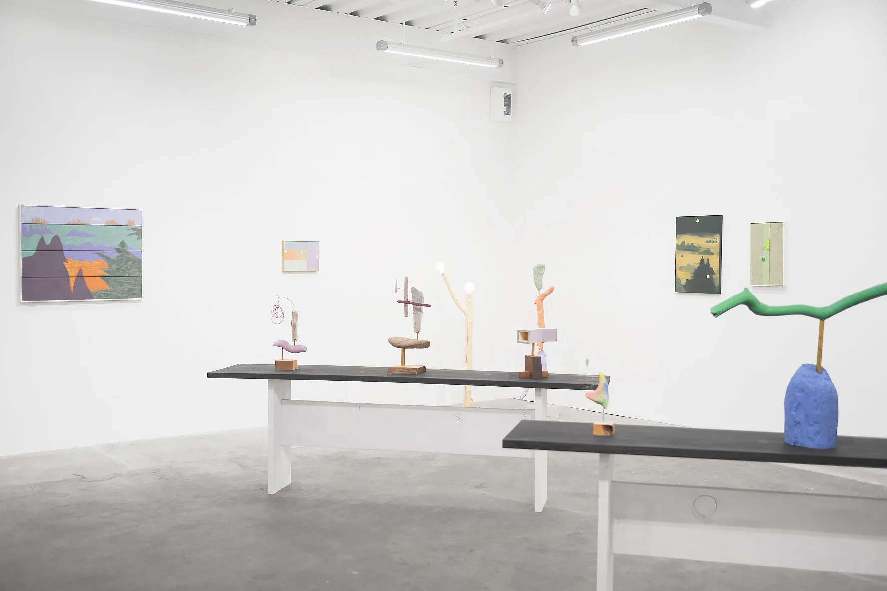 Joe Ferriso - Lost & Found