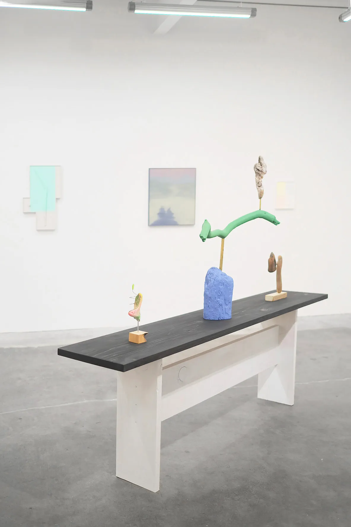 Joe Ferriso - Lost & Found