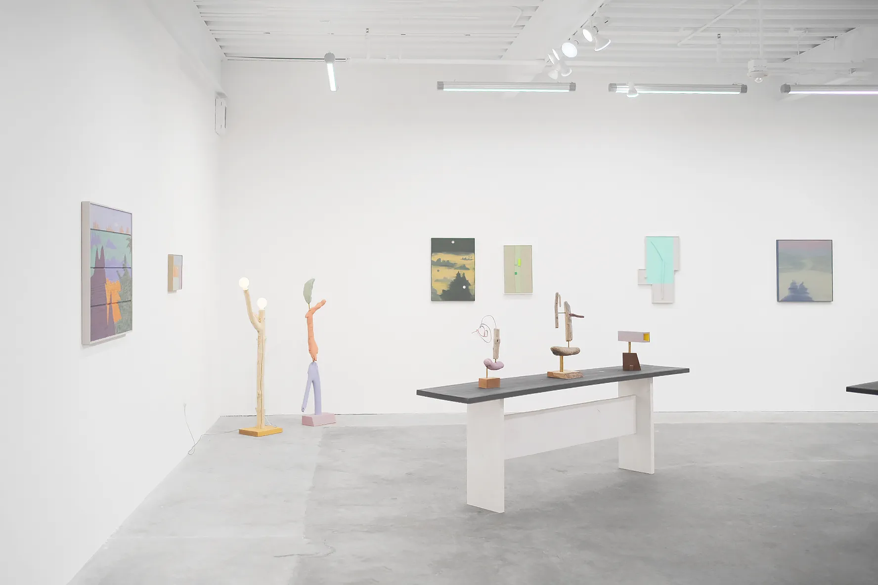 Joe Ferriso - Lost & Found