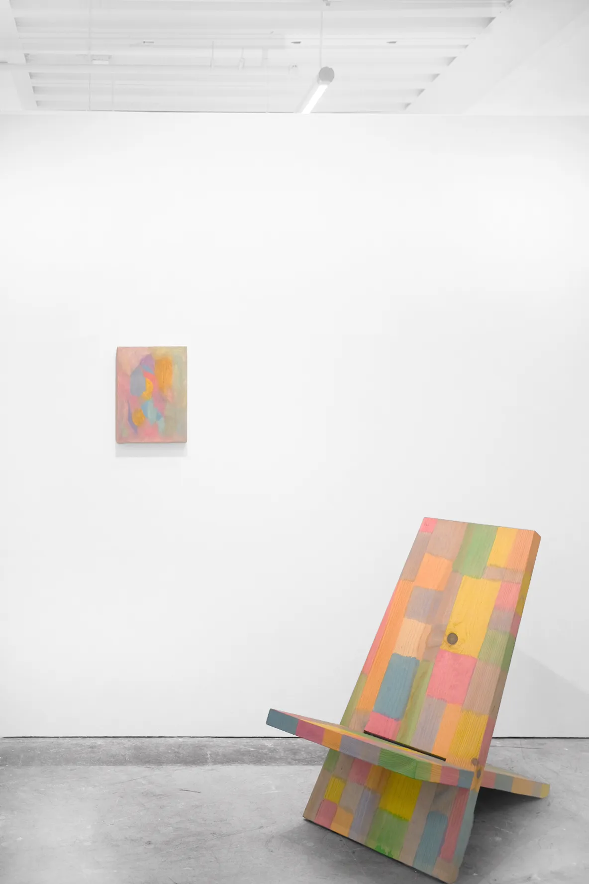 Joe Ferriso - Lost & Found