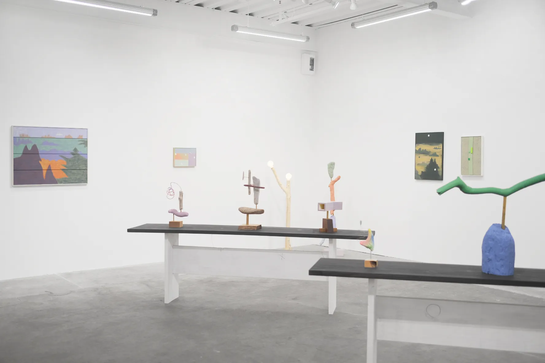 Joe Ferriso - Lost & Found