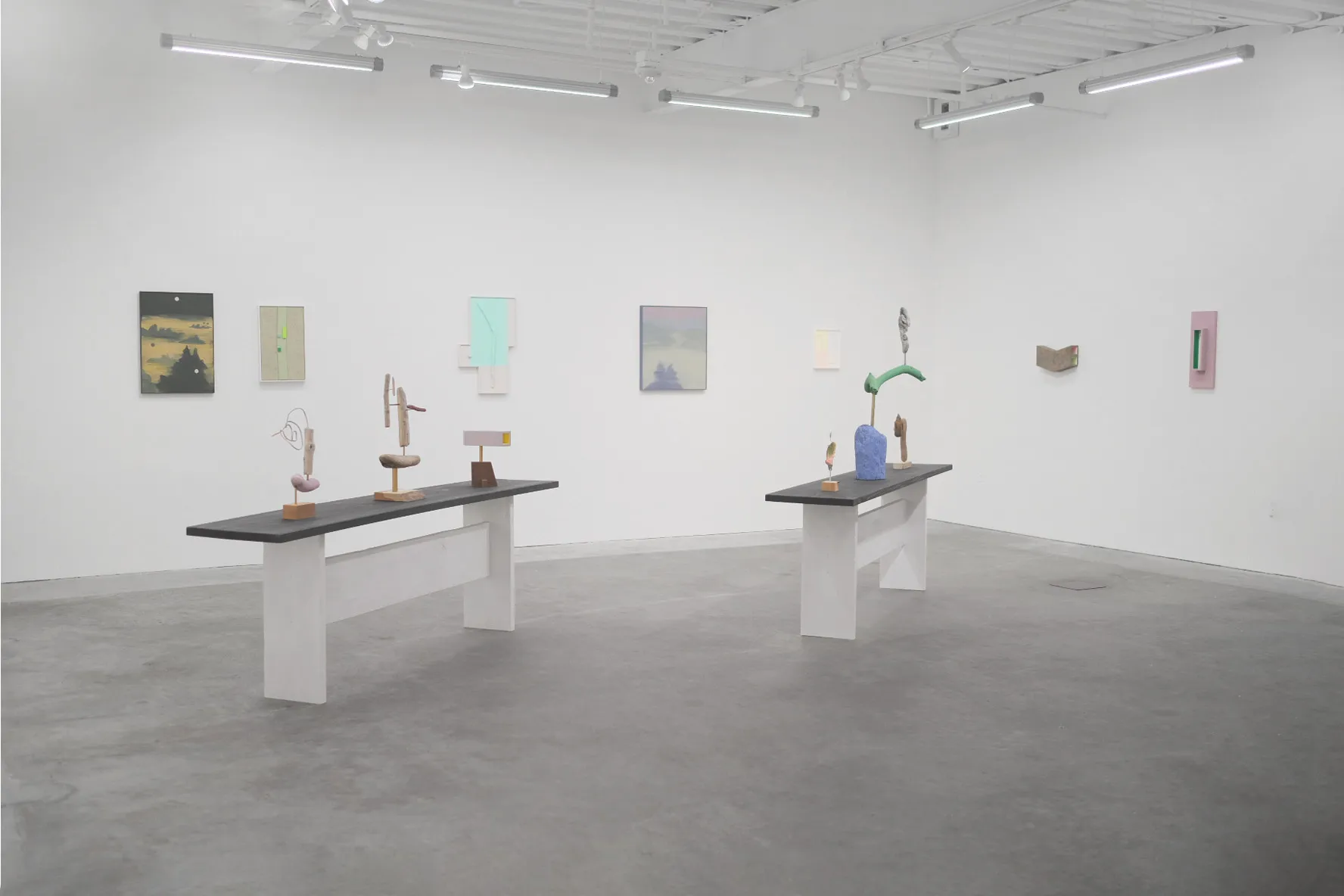 Joe Ferriso - Lost & Found