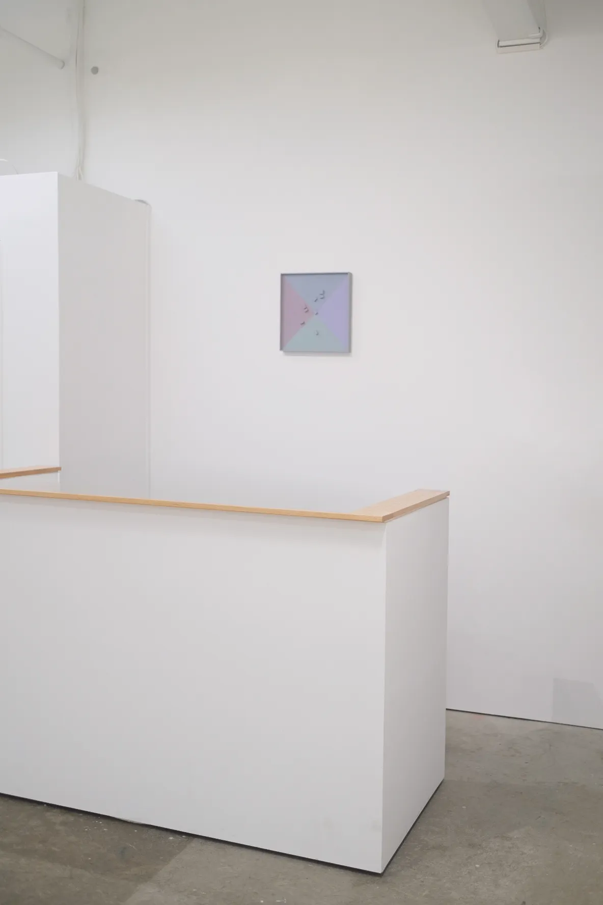 Joe Ferriso - Lost & Found