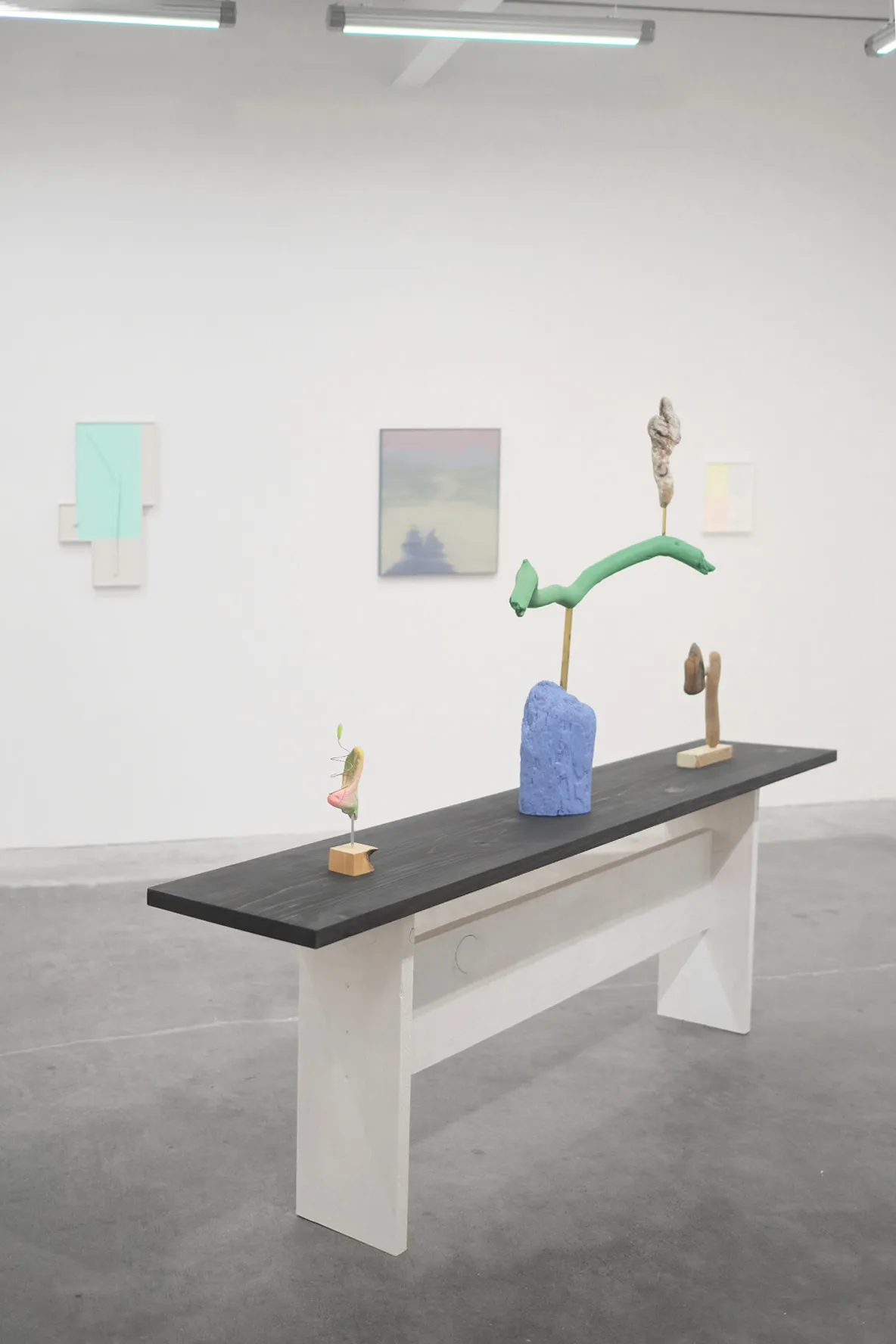 Joe Ferriso - Lost & Found