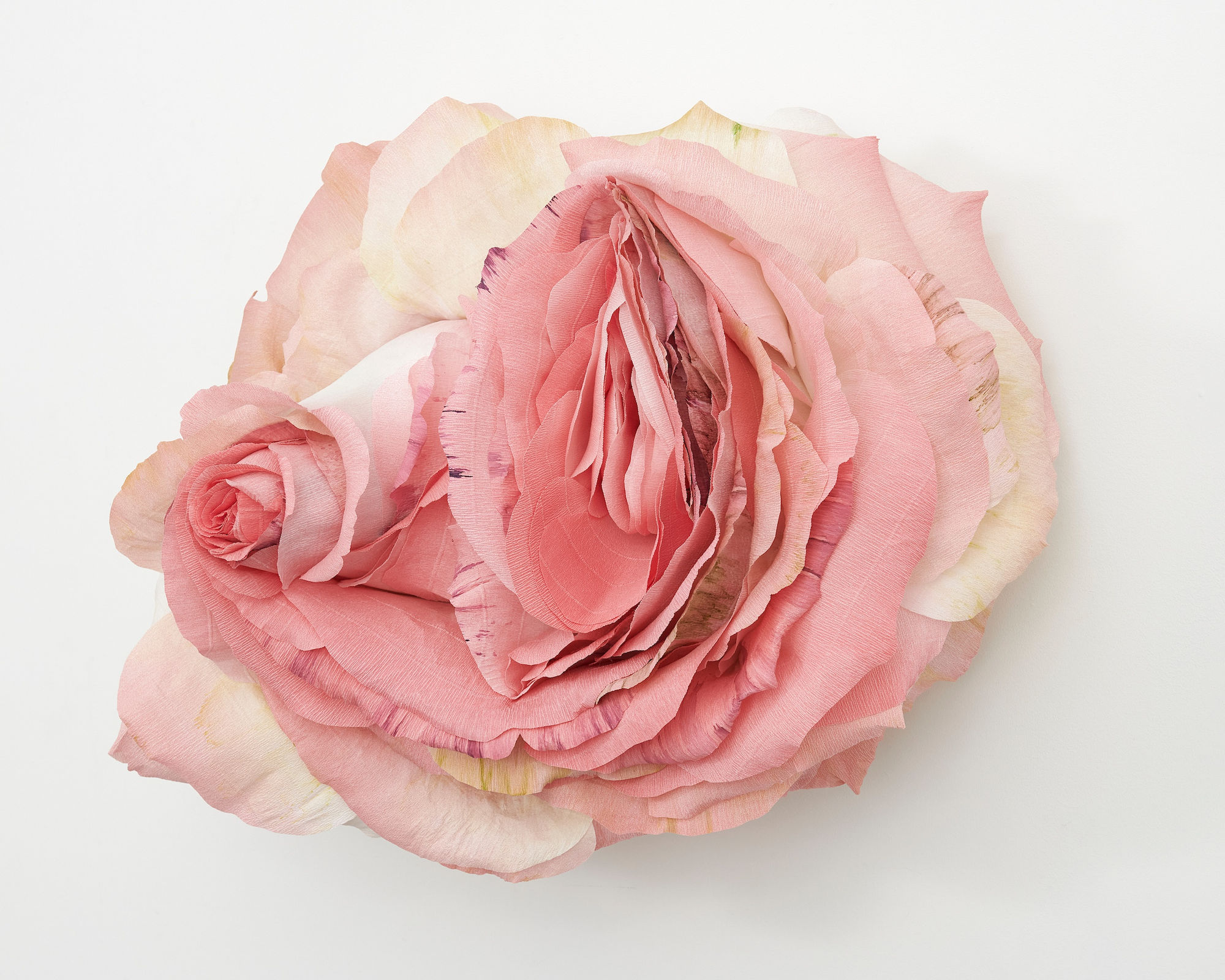 Sometimes Things Come Together