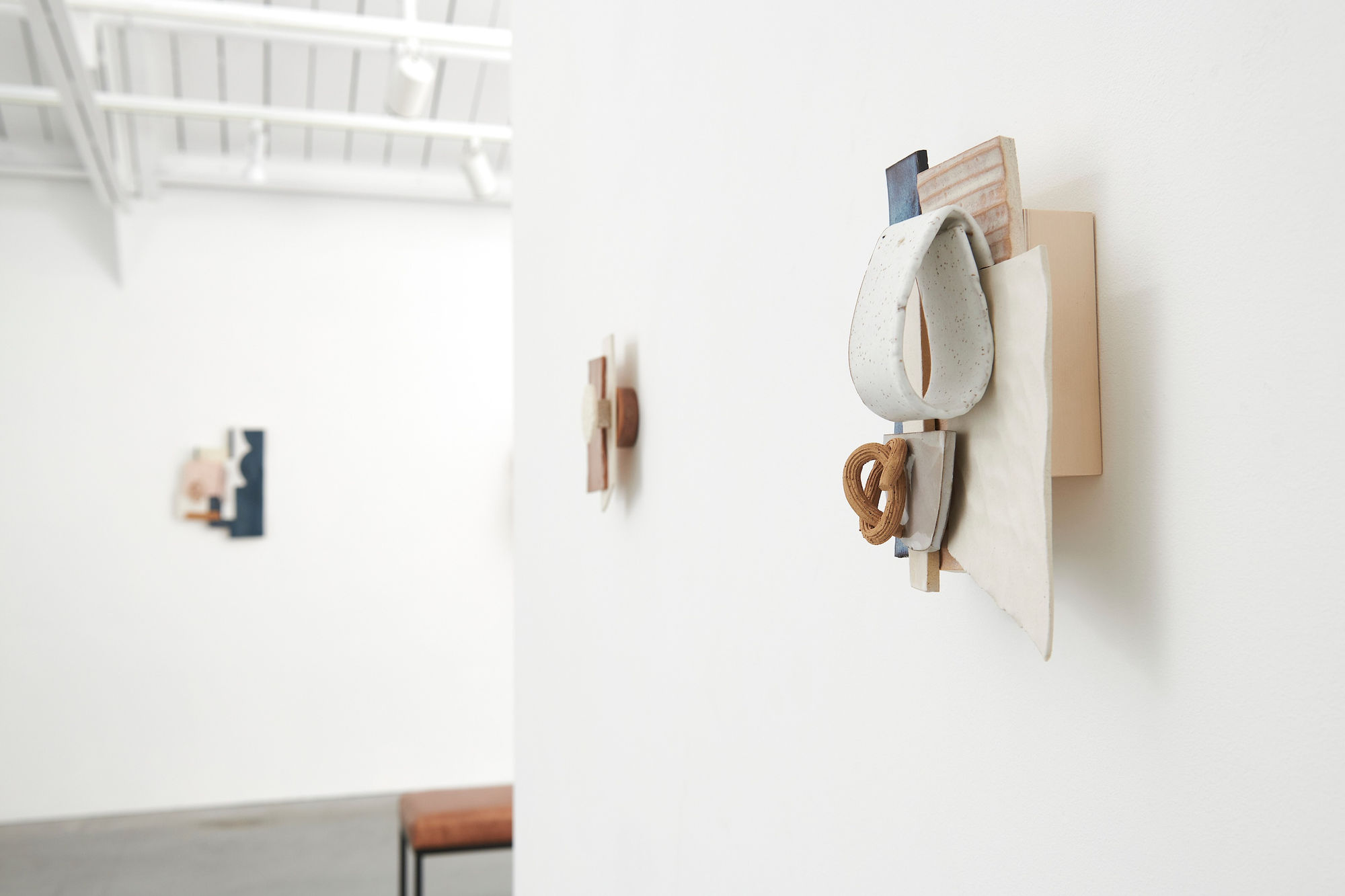 Sometimes Things Come Together