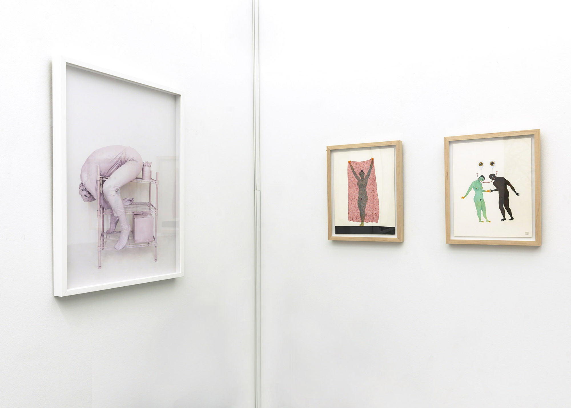 Let me steal this moment from you now