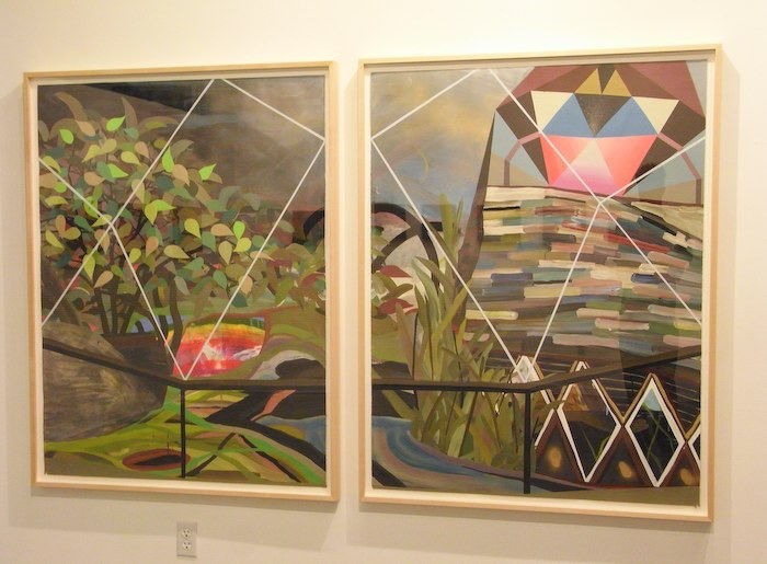 The Secret Life of Plants