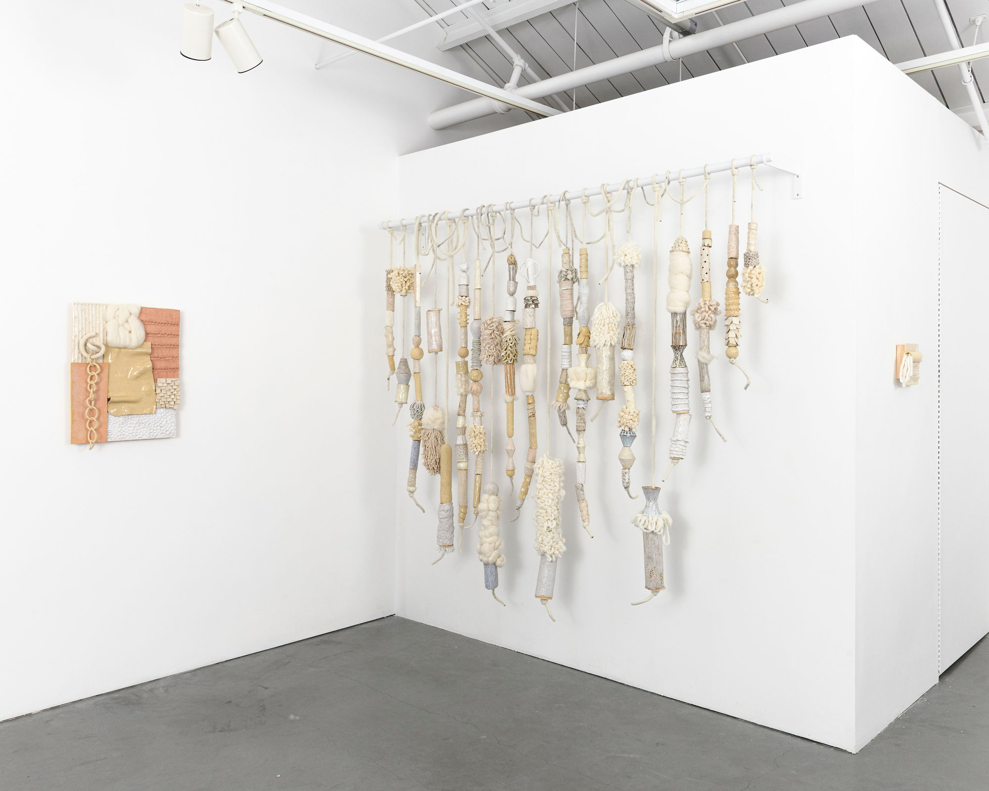 Kelly Carámbula – Moving Past