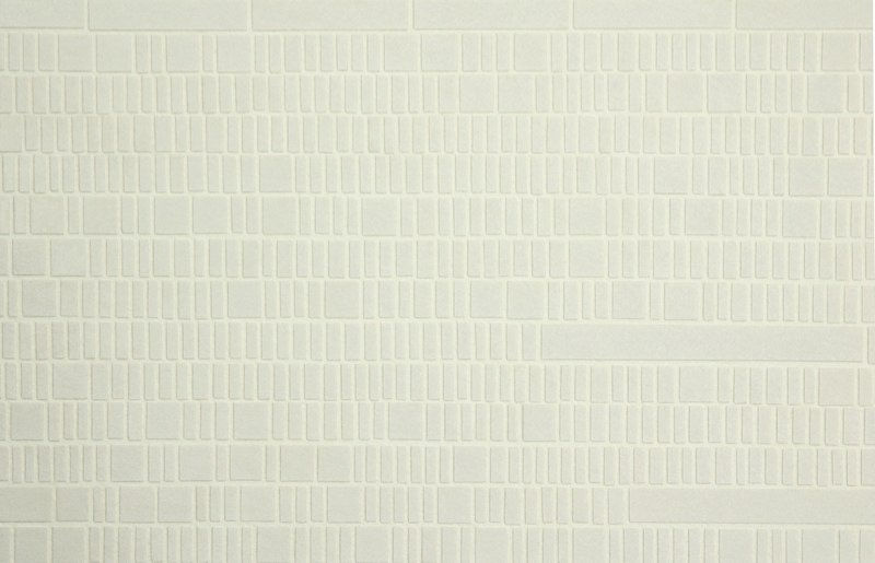 Jill Sylvia – Ledger