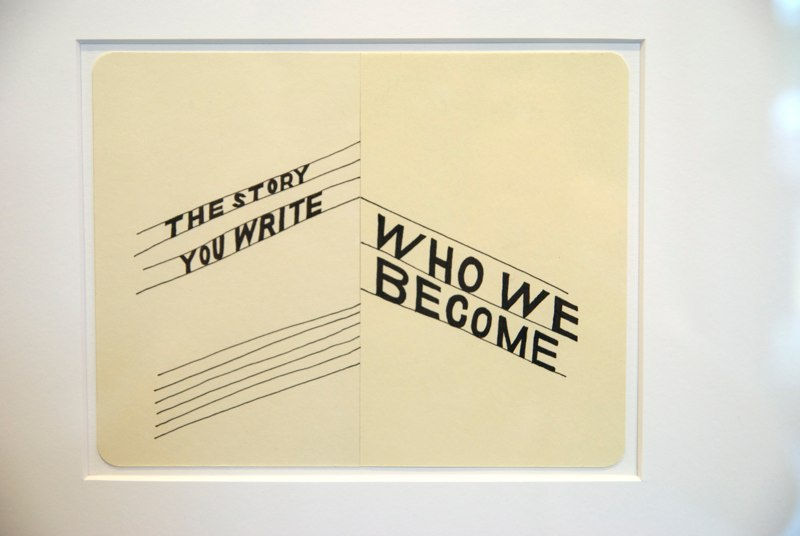 Kyle Knobel – High Life