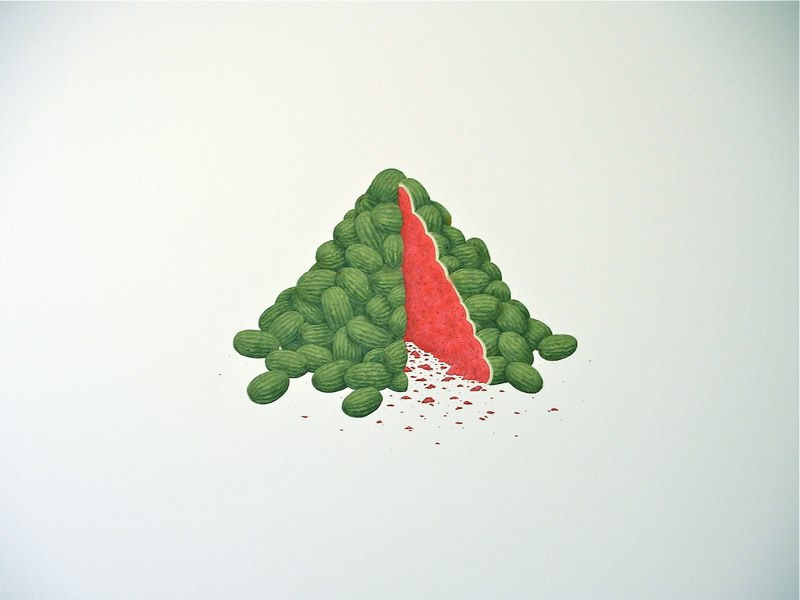 Gideon Chase – AND SUDDENLY THIS