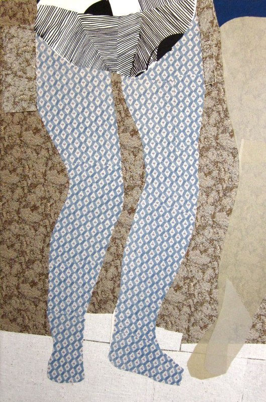 Alika Cooper – Cherried