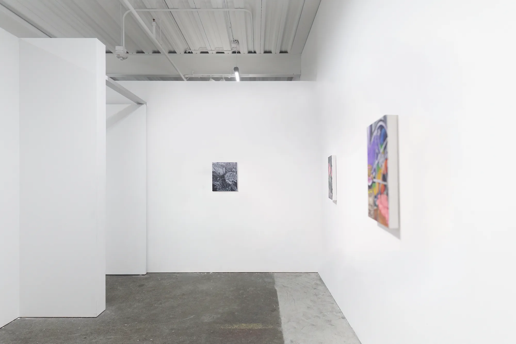 Daniel Albrigo - Dream Sequence