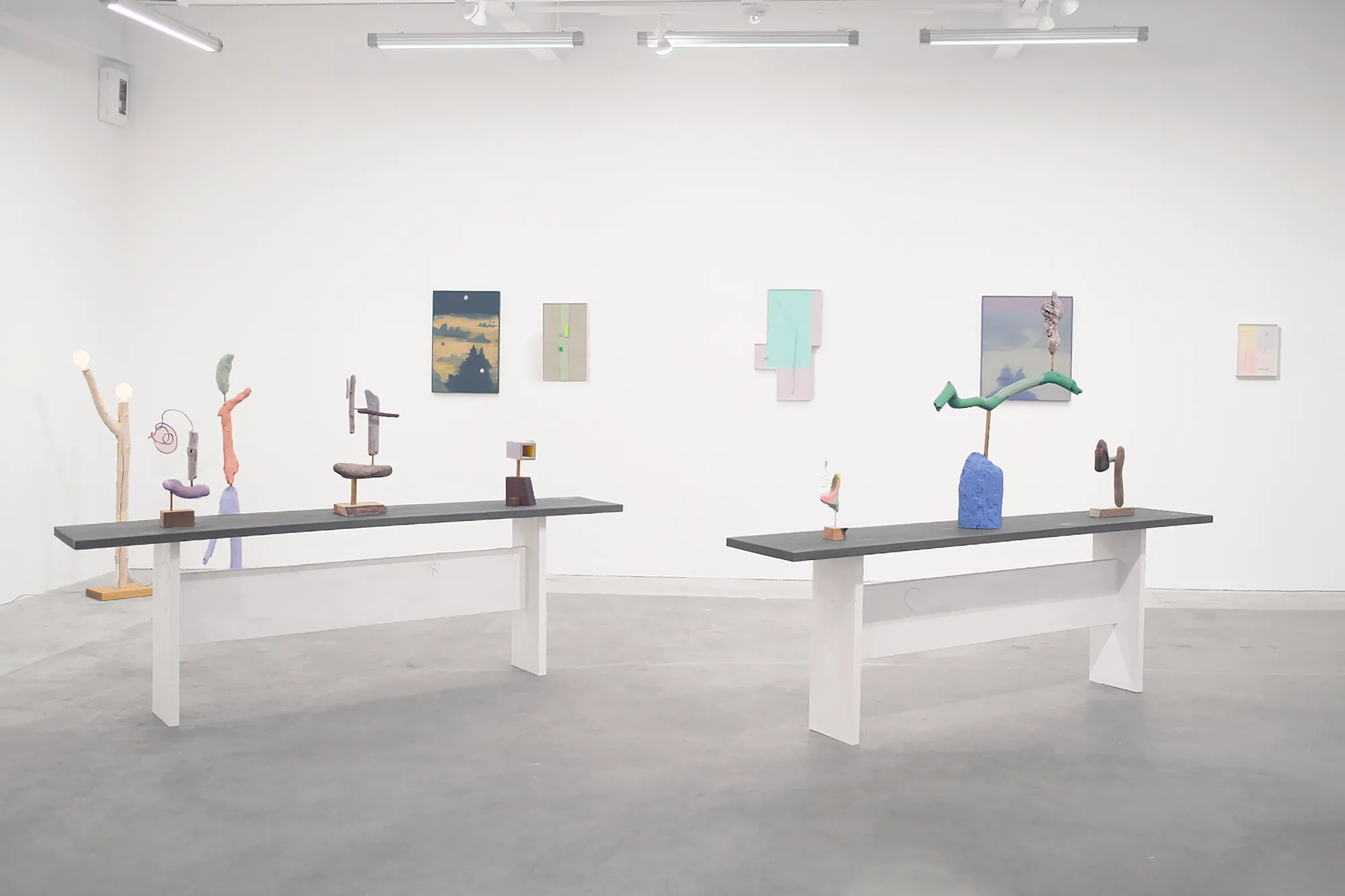 Joe Ferriso - Lost & Found