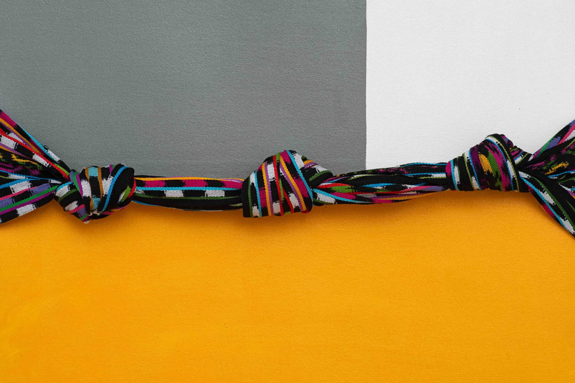 AMANHÃ | ANTONIO PICHILLÁ