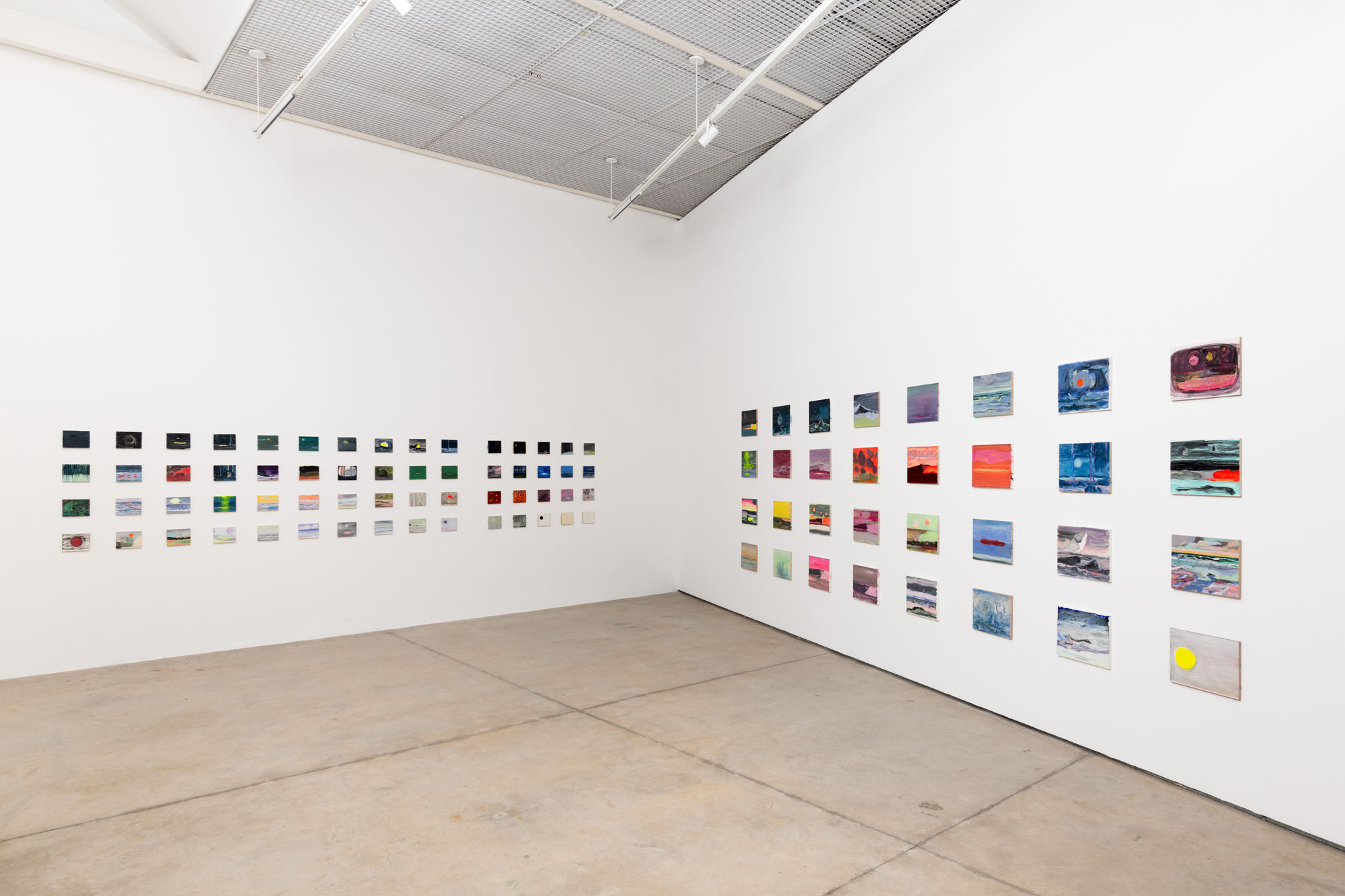 Cad&ecirc; o Abre Alas?, Luciana Brito Galeria, S&atilde;o Paulo, 2024