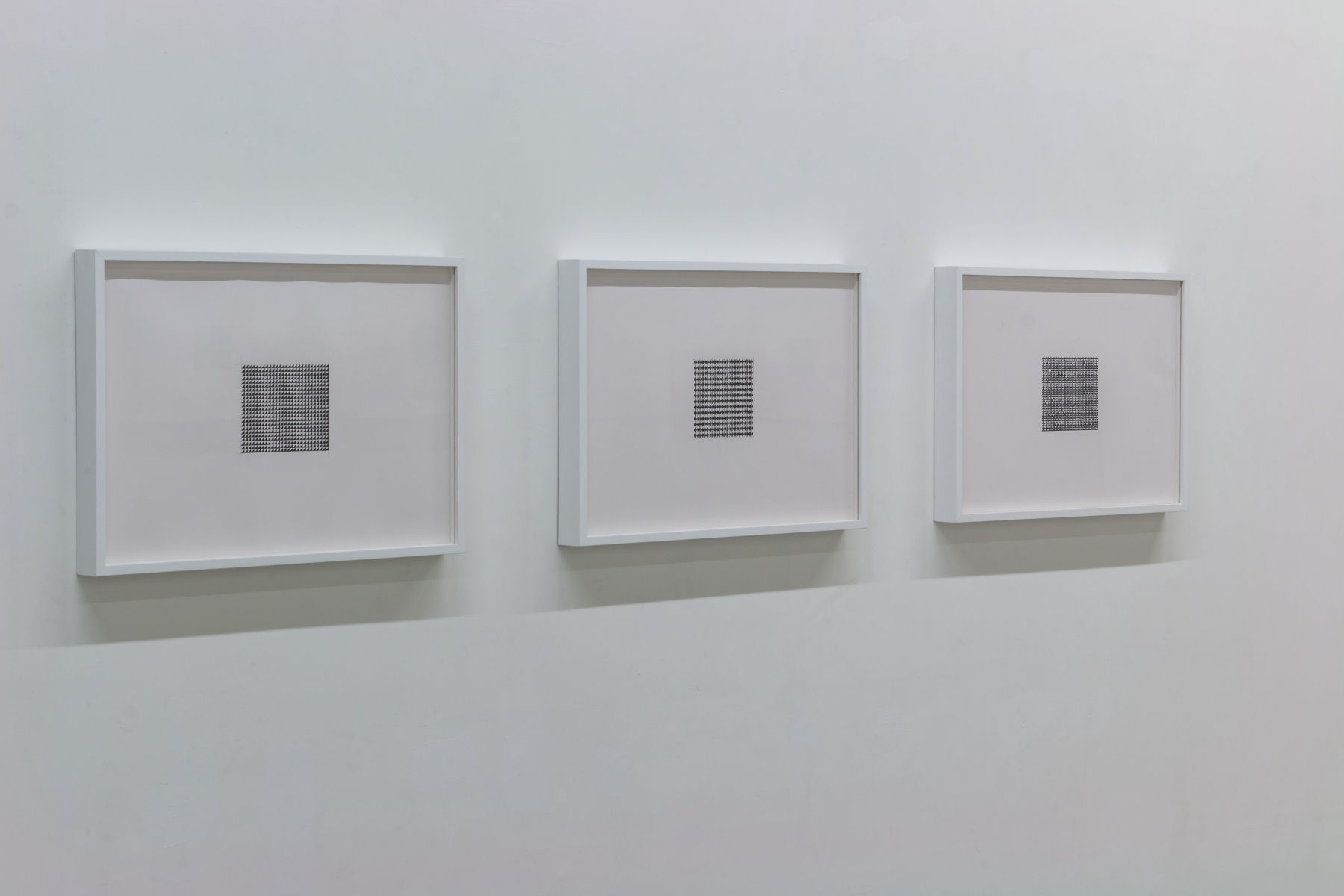 Ayesha Sultana | Making Visible | Experimenter-Hindustan Road | January 21 - February 27, 2017