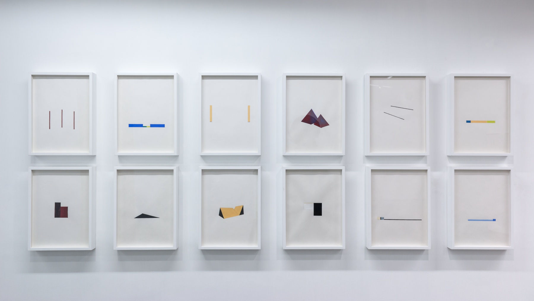 Ayesha Sultana | Making Visible | Experimenter-Hindustan Road | January 21 - February 27, 2017