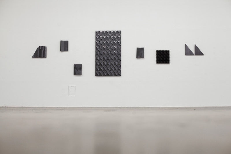 Ayesha Sultana, 11th Gwangju Biennale, South Korea | September 02 - November 06, 2016