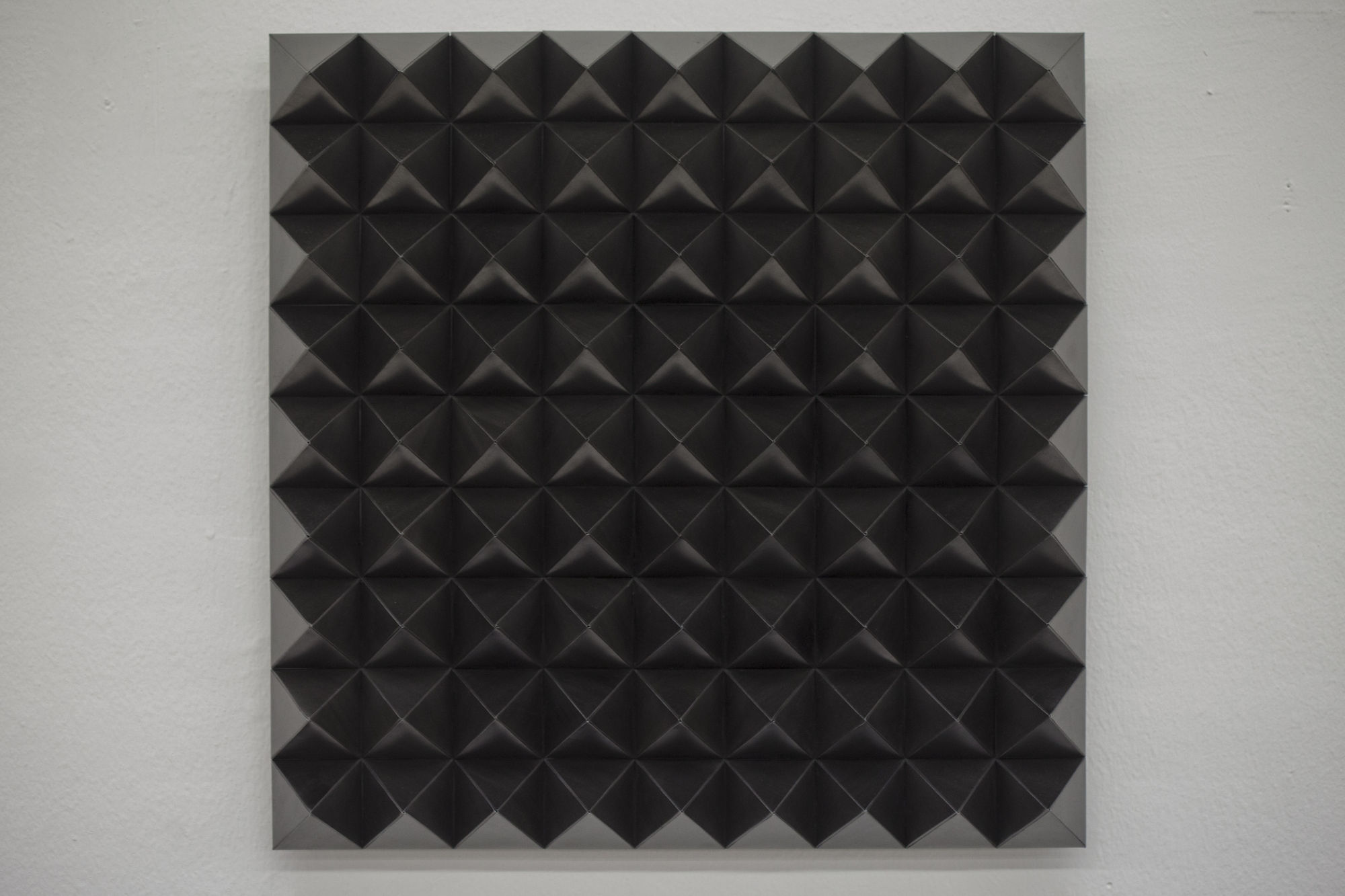 Ayesha Sultana, 11th Gwangju Biennale, South Korea | September 02 - November 06, 2016